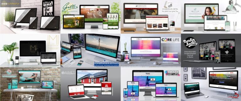 Best Wordpress Theme - Themify - Create with Wordpress