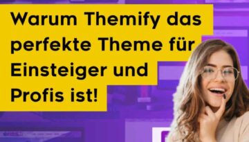 050325 - Warum beste Update - Blog Post Image