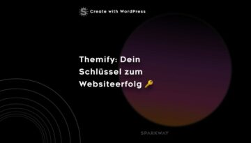 250221 Blog Vorteile Bild 3