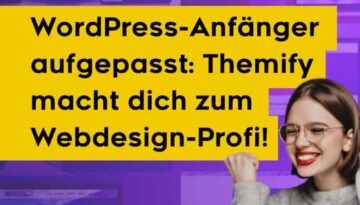 010325 - Anfänger Profi : Blog Post Image