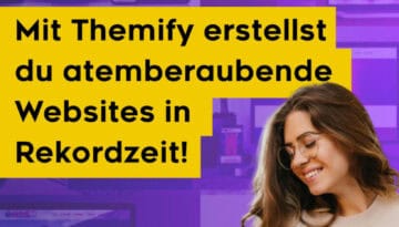 030325 - Webseite leicht : Blog Post Image