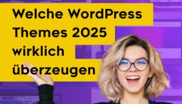 050325 - Bestes Theme : Blog Post Image