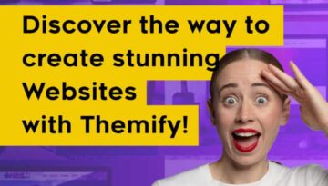 090325 - Die Macht von Themify : Blog Post Image