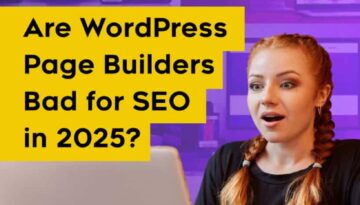 Blog Post Image - page builder seo - 170325
