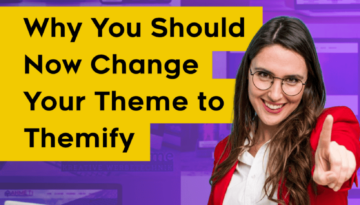 Blog Post Image - theme change wordpress - 140325