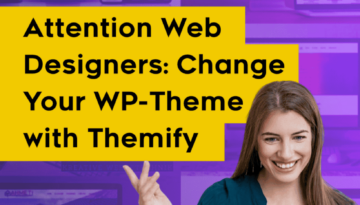 Blog Post Image - change wordpress theme - 080425