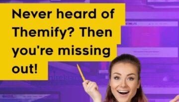 Blog Post Image - try themify wordpress - 120425