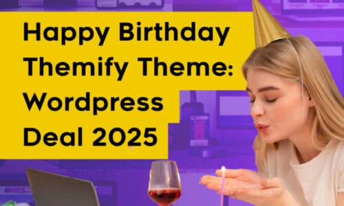 Blog Post Image - themify bithday sale - 270825 Blog Post Image - themify bithday sale - 270825